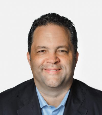 ben jealous