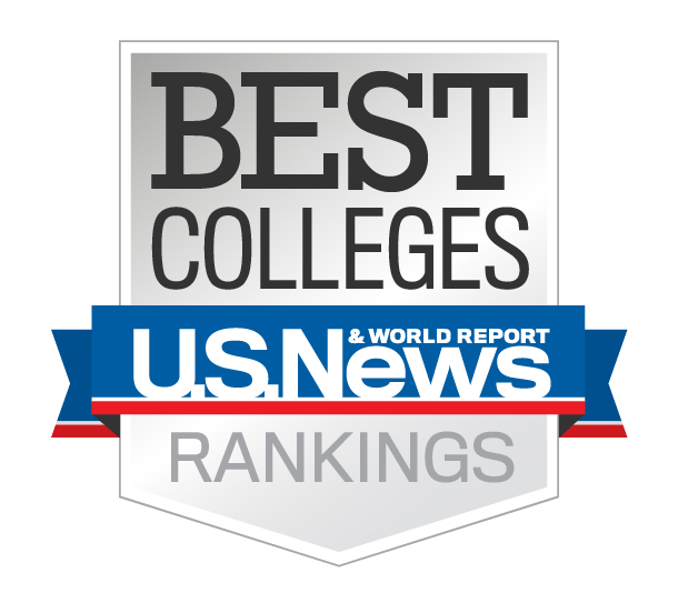 best-colleges