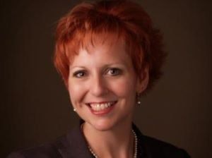 Michele Spires
