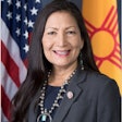 rep-haaland-official