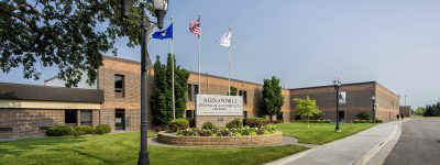 Alexandria Technical College_tcm1059-336713