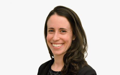 Emily-Schwartz-GreyBG-610&times;380