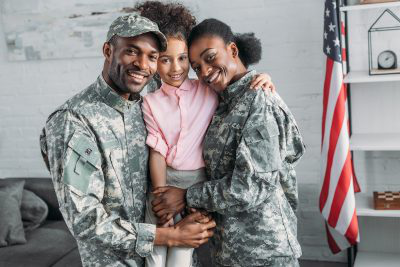ways-to-support-and-thank-military-families-2