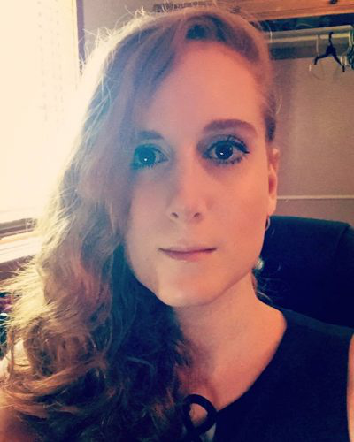 21192349_10214429445589939_6591459296660314364_n