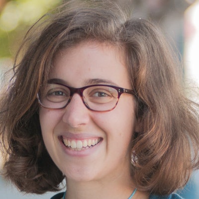 Dr. Alison K. Cohen