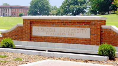 Clemson University