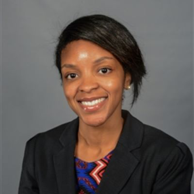 DeskTop Outlook Picture