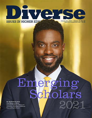 DiverseCover-1-14-2021