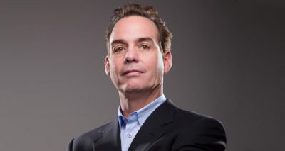 Robert Zangrillo