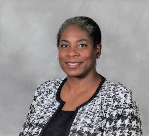 Dr. J. Goosby Smith