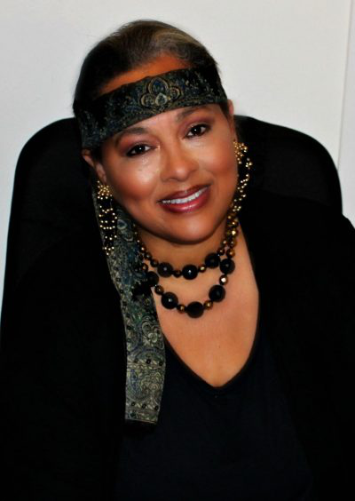 Joan-Marquez_Fac-Pic-e1487351904981