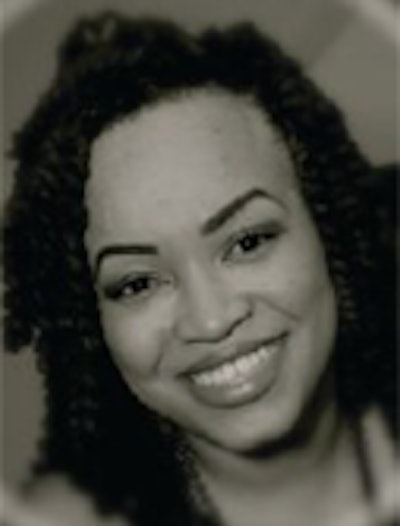 Kerri Ann Smith