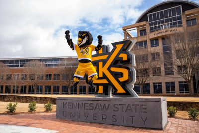 Kennesaw State University