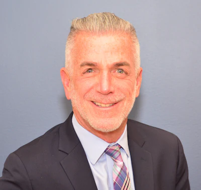 Peter Mertens