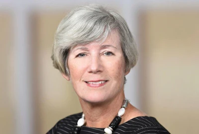 Amy McHale