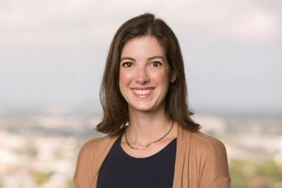 Dr. Sofia Pendley