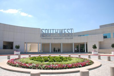 Southwest Tennessee Community College