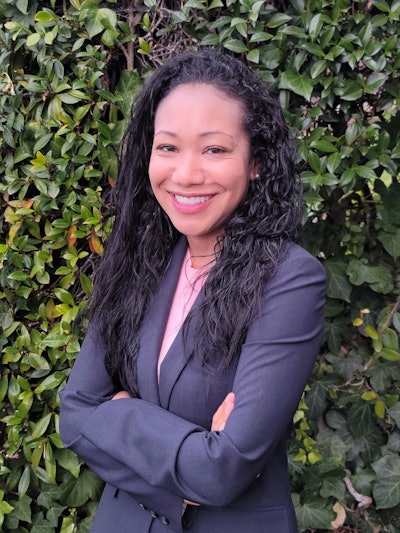 Dr. Su Jin Gatlin Jez