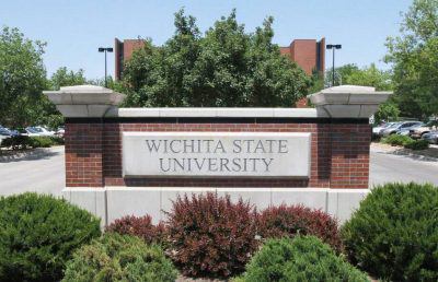 Wichita State University