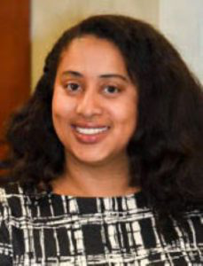 Courtney J. Jones Carney