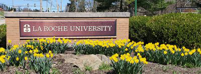 La Roche University