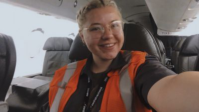 9866994B-5B2F-41DD-A0B3-5AF508B71FE1