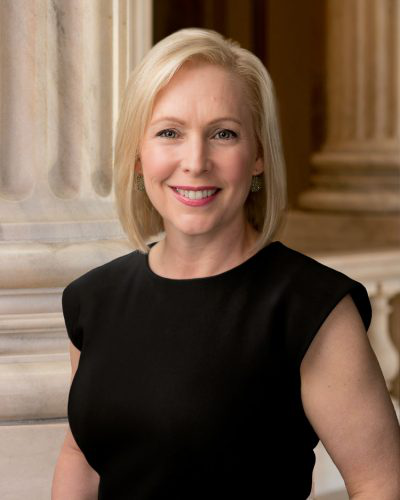 Kirsten_Gillibrand,_official_photo,_116th_Congress