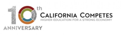 California Competes 1 E1613170262623