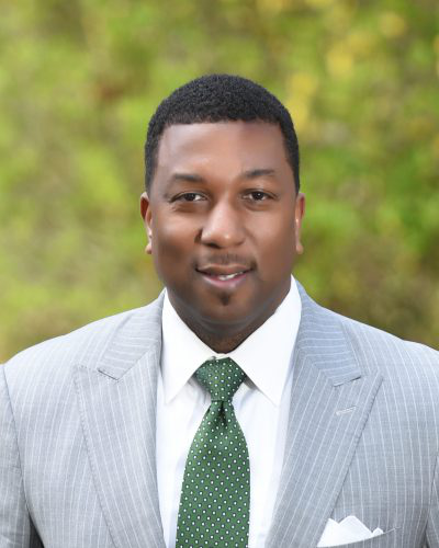 View More: http://therightimagephotography.pass.us/darrellallison