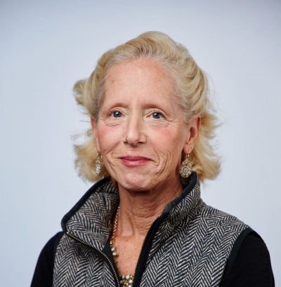Dori S. Hutchinson