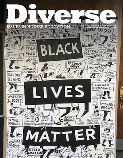 February 18 2021 Cover