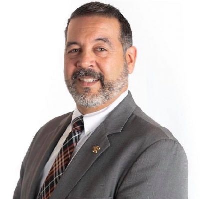 Francisco Díaz