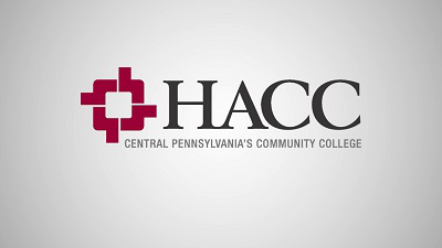 HACC