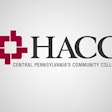 HACC