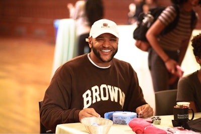 Jason Carroll