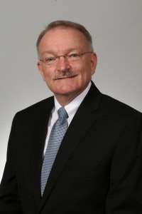 Jeff Lynn