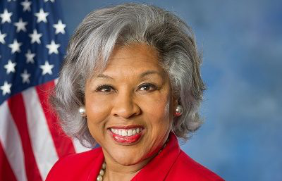 Joyce_Beatty_congressional_portrait_114th_Congress (1)