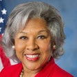 Joyce_Beatty_congressional_portrait_114th_Congress (1)