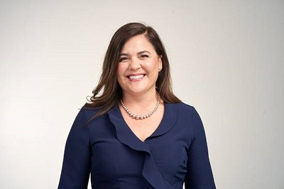 Michele Siqueiros