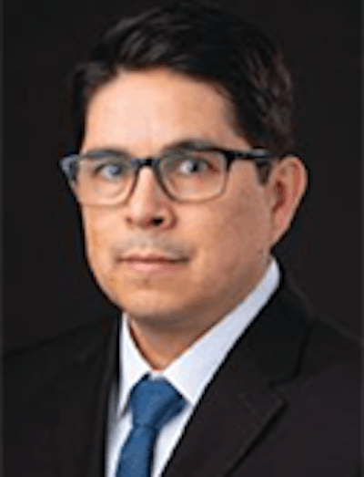 Ramon Guerra