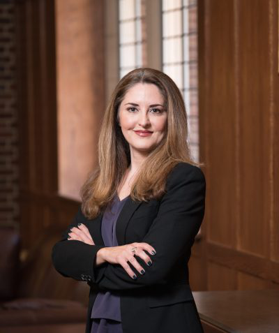 Rania Main Photo[149430]