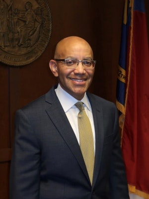 Thomas Stith III