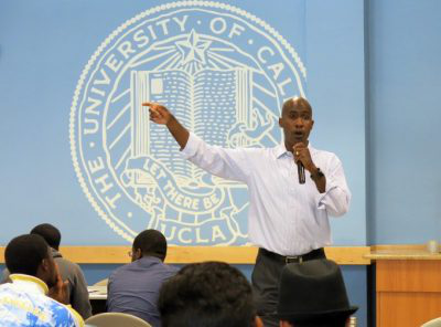 TyroneHoward-Ackerman