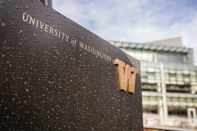 uw-january-2017-campus-shots