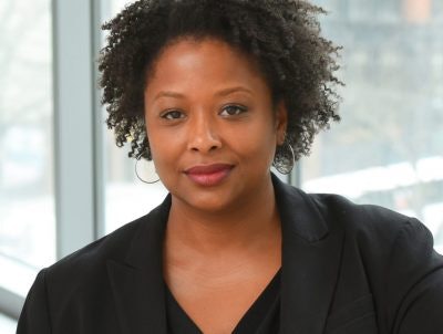Deborah Archer