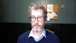 b65d45e8-2664-4a05-b322-49c1bccf24c9_1140x641