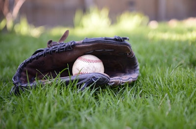 Baseball 4182179 1280