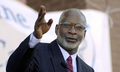 david-satcher-400&times;241