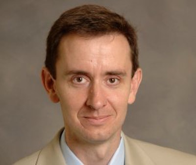 Dr. Peter Felten