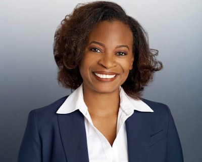 Dr. Makada Henry-Nickie